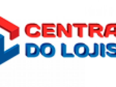 Central do Lojista