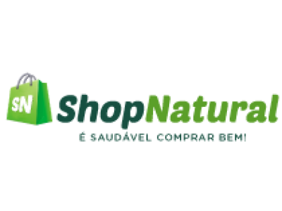 Shop Natural