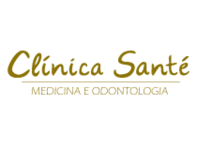 Clínica Santé