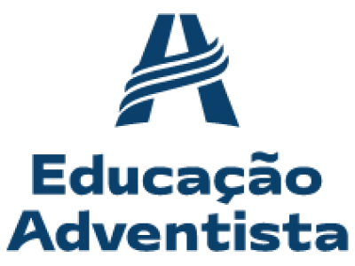 Educação Adventista